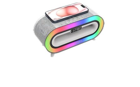 11 Aralık’ta A101’de Motosiklet ve Moped Modelleri Dikkat Çekiyor