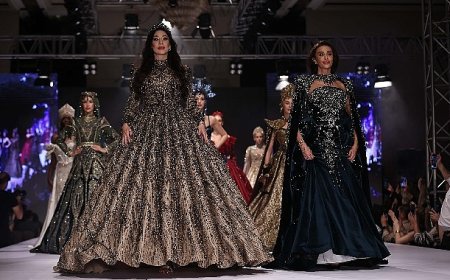 Özge Ulusoy ‘Evlilik olursa bana da sürpriz olur!’