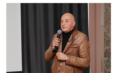 Özgültekin; “Ayvalık, Ege’nin ilk “Karbon Nötr” turizm destinasyonu olabilir.”