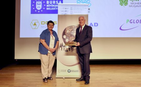 Bozbey: “Toplumsal yapıyı güçlendirmeyi önemsiyoruz”