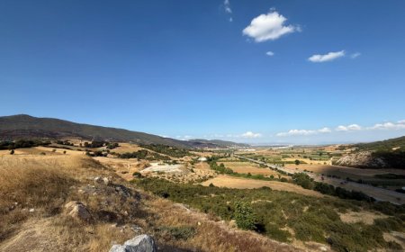 Jeoloji Mühendisleri’nden Kestel Seymen imar planına sert tepki! Deprem riski gizleniyor, plan iptal edilsin!