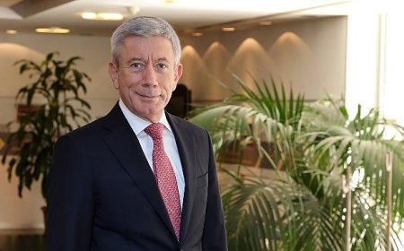 Yıldız Teknik Üniversitesi, Shell Eco-marathon Avrupa ve Afrika Yarışması’na, Otonom Şehir Konsepti’nde Şampiyon Olarak Damgasını Vurdu