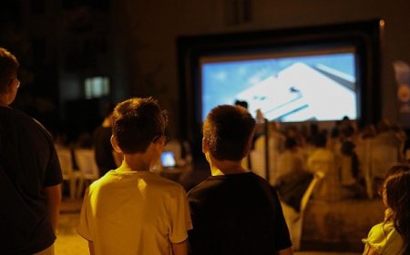 Başkan Deviren Katılımcı Bütçe’yi Tanıttı