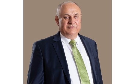 Teksüt, Fortune 500’de 31 sıra yükseldi