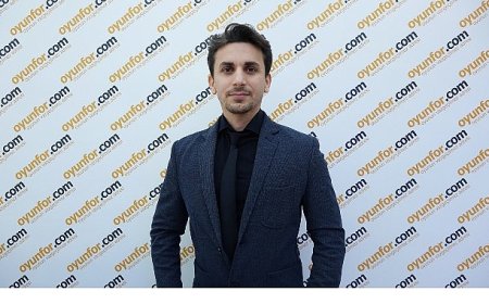 Yaz Mevsimi, Dijital Oyunların Altın Çağına Dönüştü