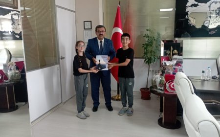 Bursa’nın Nefes’i beşinci sayısına ulaştı