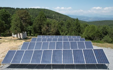 Bursa Orhaneli’de tankerle su taşıma dönemine son