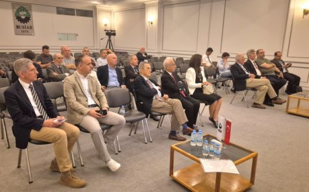 Nükleer enerji temiz enerji kaynağı mı?