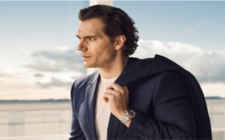 Longines Spirit Zulu Time 1925 – Orada saat kaç?