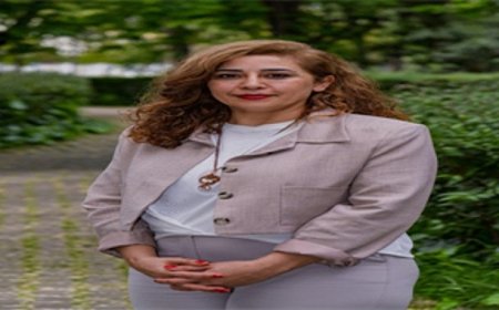 Bornova’da 2 bin 830 Bayraklı’da 1014 yapı için hayati karar