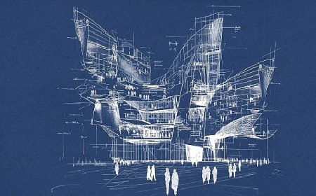 Microsoft’un Çalışma Endeksi 2025 Raporu, iş gücünün yapay zeka ile nasıl dönüşeceğine odaklanıyor