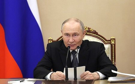 İlk Rusya-Afrika Acil Durumlara Hızlı Müdahale Ekiplerinin Sağlık-Epidemiyolojik Nitelikli Tatbikatlarının Açılışı Münasebetiyle Tebrikler