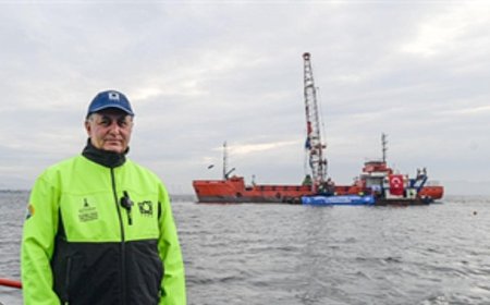 Çiğli’de 4. fazın açılışı için geri sayım başladı