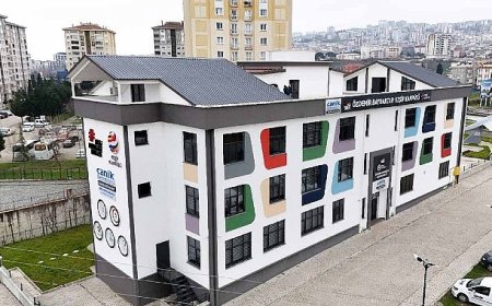 CANİKFEST 24 Nisan’da Başlıyor