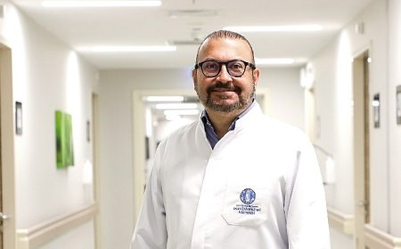 Karın Germe Cerrahisinde 5 Önemli Uyarı!