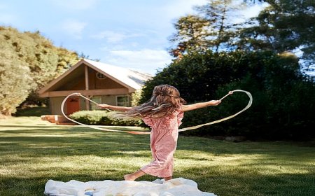 Yeni Sezon koleksiyonlarıyla Minycenter’da 23 Nisan Coşkusu!