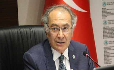 Kişinin en çok önem verdiği konu neyse, vesvese oradan doğuyor!