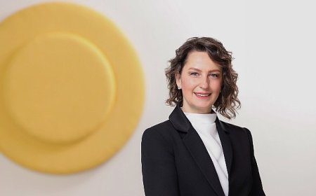 Daha İyi Bir Benden Daha İyi Bir Geleceğe: Enerjisa Enerji ve Öğretmen Ağı’ndan Esenlik Odaklı İş Birliği