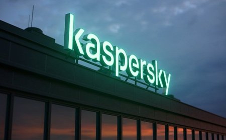 Kötü Amaçlı Görsel İçerik: Kaspersky, SVG dosyaları üzerinden yapılan oltalama saldırılarına karşı uyarıyor