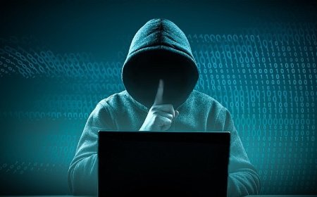 Arama sonuçlarında gizlenen tuzaklar tehlike saçıyor