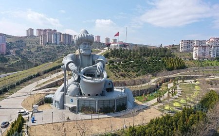 Karabağlar’da Bir İlk: Çocuklar Japon Astronotla Canlı Yayında Buluşacak