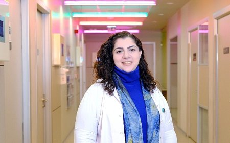 5 yaşındaki çocuk, gün içinde yaşadıklarını anlatabilmeli…