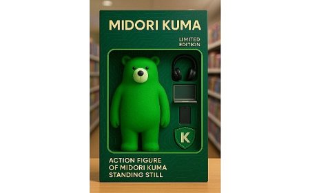 Kaspersky uyarıyor: Eğlenceli görüntülerinizi oluştururken siber güvenliğe ve gizliliğe dikkat edin