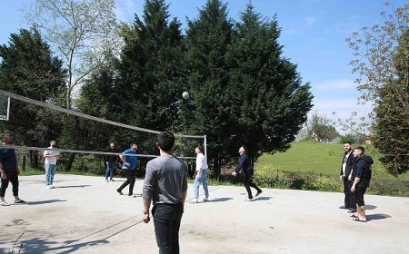 Büyükşehir’den bağımlılıkla mücadeleye tam destek