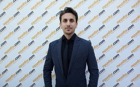 Yükselen Yıldızlar: Yerel Oyunlardan Küresel Sahneye