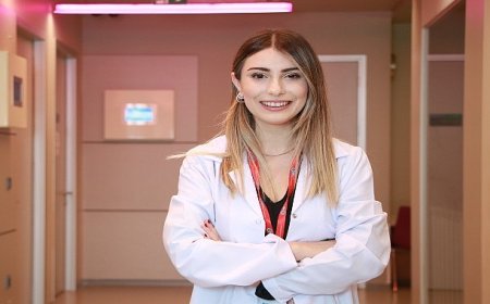 Kardeşlerin ayrılığı psikolojik problemleri beraberinde getirebilir!