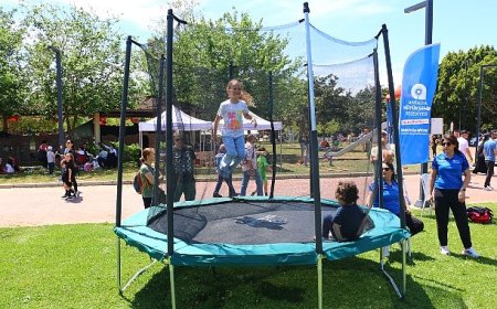 Türk Yıldızları gösterisi ve Mustafa Sandal konseri düzenlenecek