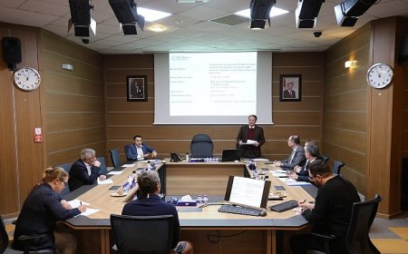 91 markete 268 bin TL ceza kesildi