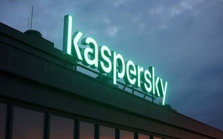 VDC Research, OT siber güvenlik pazarında Kaspersky’yi öne çıkardı