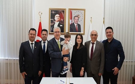 Kadın hastalar için tasarlanan giyilebilir harici idrar toplama cihazı tasarımı ödüllendirildi