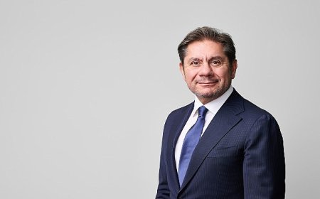 Akbank Sürdürülebilirlik Sendikasyon Kredisini Rekor Taleple 3 Yıl Vadeyi de Ekleyerek Yeniledi