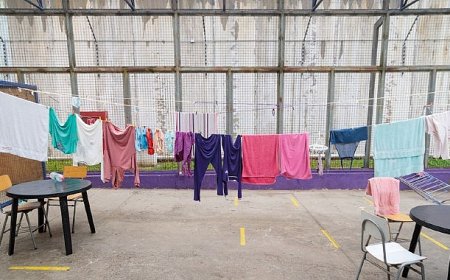 Sony Dünya Fotoğraf Ödülleri 2025 Genel Kazananlar Açıklandı