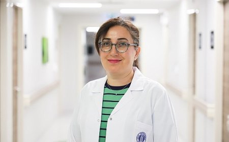 Alerjik rinit, çocukların okul başarısını düşürüyor