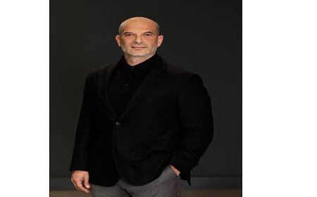 Akaryakıt Çözümü MultiPetrol, Ulusal Taşıt Tanıma Sistemi Uyum Sürecinde Firmaların Hayatını Kolaylaştırıyor