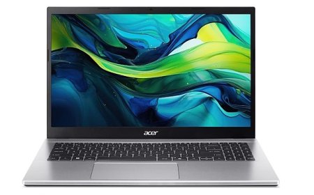 Eğitim Öğretim Hayatına Yapay Zeka Destekli ve Uygun Fiyatlı Yol Arkadaşı: Aspire Go 15