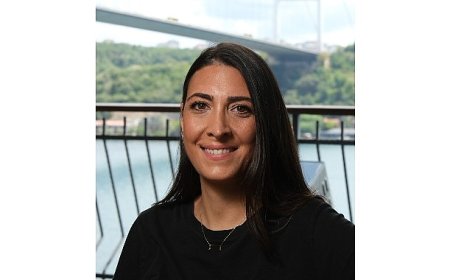 Borusan Ventures, Fourier yatırımı ile geleceğin enerjisini destekliyor