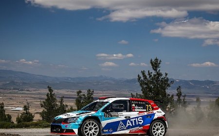 Tırmanma Sezon Açılışı İzmir Kınık’taydı