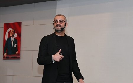 Nilüfer’de “Kamu İhale Mevzuatı” eğitimi