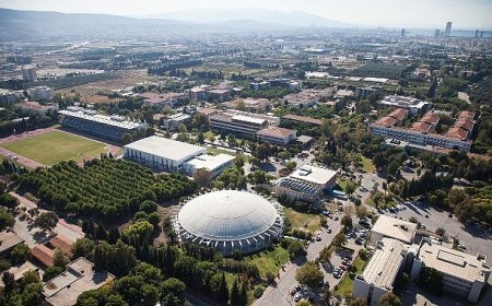 Ege Üniversitesinin projeleri katma değere dönüşmeye devam ediyor