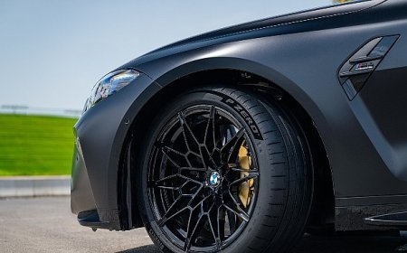 Yeni Pirelli P Zero, lansmanı itibarıyla ‘Tyre Reviews’ platformunun karşılaştırmalı testinde birinci oldu.