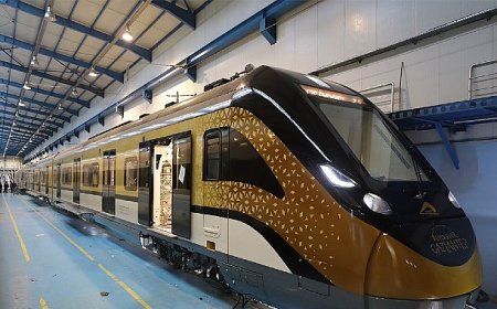 DYO GAZİRAY Projesi’yle toplumsal     yatırımlarını sürdürüyor