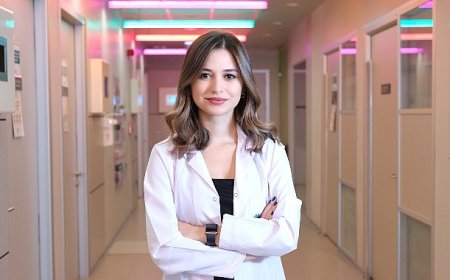 Teknoloji, bilgiyi hafızada tutma becerisine ihtiyacı azaltıyor!