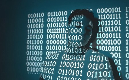 Siber suçluların gözdesi kimlik dolandırıcılığı