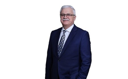 Başkan Deveci, en başarılı büyükşehir ilçe başkanları arasında yer aldı