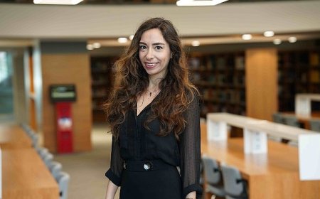 Salmonella kaynaklı enfeksiyonlardan bu önlemlerle korunabilirsiniz