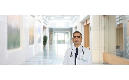 Akciğer kanseri için belirli kişilerde yıllık tarama şart